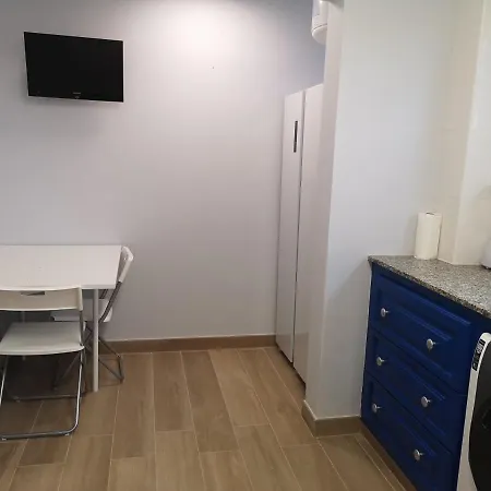 Casa de hóspedes Privada En Cerca Aeropuerto Norte