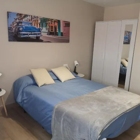 Privada En Cerca Aeropuerto Norte *