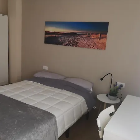 Privada En Cerca Aeropuerto Norte La Laguna (Tenerife)