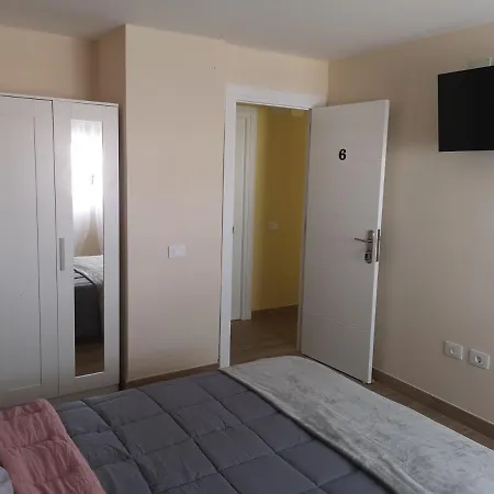 Privada En Cerca Aeropuerto Norte