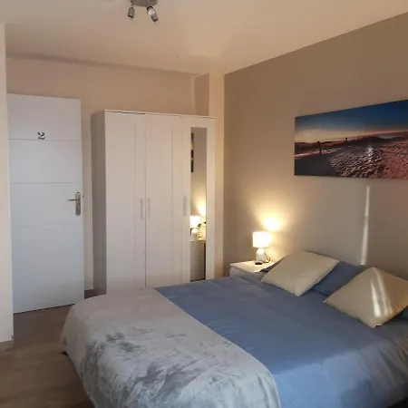 Privada En Cerca Aeropuerto Norte *